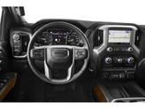 Thumbnail of 2023 Quicksilver Metallic GMC Sierra 2500