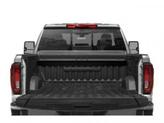 Thumbnail of 2023 Quicksilver Metallic GMC Sierra 2500