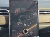 Thumbnail of 2025 Summit White GMC Sierra EV