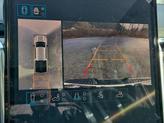 Thumbnail of 2025 Summit White GMC Sierra EV