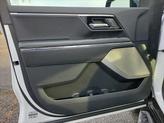 Thumbnail of 2025 Summit White GMC Sierra EV