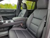 Thumbnail of 2025 Sterling Metallic GMC Acadia