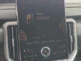Thumbnail of 2025 Sterling Metallic GMC Acadia