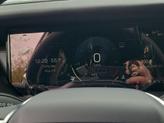 Thumbnail of 2025 Sterling Metallic GMC Acadia