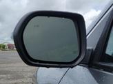 Thumbnail of 2025 Sterling Metallic GMC Acadia
