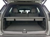Thumbnail of 2025 Sterling Metallic GMC Acadia