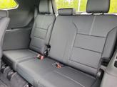 Thumbnail of 2025 Sterling Metallic GMC Acadia