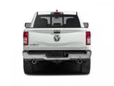 Thumbnail of 2019 Diamond Black Crystal Pearlcoat RAM 1500