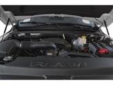 Thumbnail of 2019 Diamond Black Crystal Pearlcoat RAM 1500