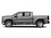 Thumbnail of 2022 Cayenne Red Tintcoat GMC Sierra 1500