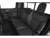Thumbnail of 2022 Cayenne Red Tintcoat GMC Sierra 1500