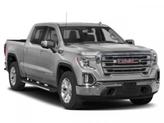 Thumbnail of 2022 Cayenne Red Tintcoat GMC Sierra 1500