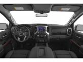 Thumbnail of 2022 Cayenne Red Tintcoat GMC Sierra 1500