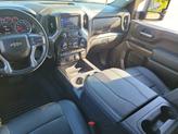 Thumbnail of 2023 Northsky Blue Metallic Chevrolet Silverado 2500