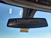 Thumbnail of 2023 Northsky Blue Metallic Chevrolet Silverado 2500