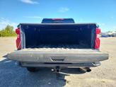 Thumbnail of 2023 Northsky Blue Metallic Chevrolet Silverado 2500