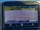 Thumbnail of 2023 Northsky Blue Metallic Chevrolet Silverado 2500