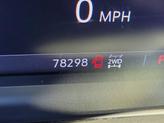 Thumbnail of 2023 Northsky Blue Metallic Chevrolet Silverado 2500