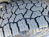 Thumbnail of 2023 Northsky Blue Metallic Chevrolet Silverado 2500