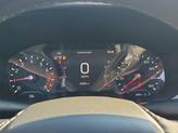 Thumbnail of 2024 Diamond Black Crystal Pearlcoat Jeep Compass