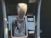 Thumbnail of 2024 Diamond Black Crystal Pearlcoat Jeep Compass