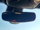 Thumbnail of 2024 Diamond Black Crystal Pearlcoat Jeep Compass