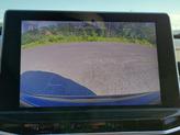 Thumbnail of 2024 Diamond Black Crystal Pearlcoat Jeep Compass