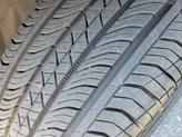 Thumbnail of 2024 Diamond Black Crystal Pearlcoat Jeep Compass