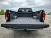 Thumbnail of 2025 Onyx Black GMC Sierra 1500