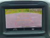 Thumbnail of 2025 Onyx Black GMC Sierra 1500