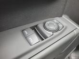Thumbnail of 2025 Onyx Black GMC Sierra 1500