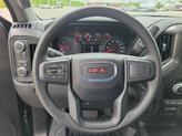 Thumbnail of 2025 Onyx Black GMC Sierra 1500