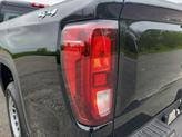 Thumbnail of 2025 Onyx Black GMC Sierra 1500