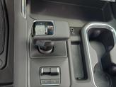Thumbnail of 2025 Downpour Metallic GMC Sierra 1500