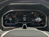Thumbnail of 2025 Downpour Metallic GMC Sierra 1500