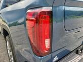 Thumbnail of 2025 Downpour Metallic GMC Sierra 1500