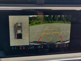 Thumbnail of 2025 Downpour Metallic GMC Sierra 1500