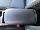 Thumbnail of 2017 White Ford Escape