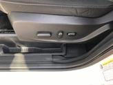 Thumbnail of 2017 White Ford Escape