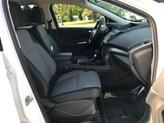 Thumbnail of 2017 White Ford Escape