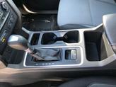 Thumbnail of 2017 White Ford Escape