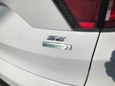 Thumbnail of 2017 White Ford Escape
