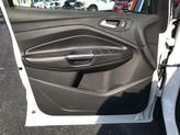 Thumbnail of 2017 White Ford Escape