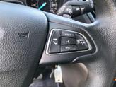 Thumbnail of 2017 White Ford Escape
