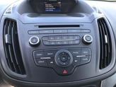 Thumbnail of 2017 White Ford Escape