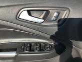 Thumbnail of 2017 White Ford Escape