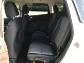 Thumbnail of 2017 White Ford Escape