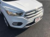 Thumbnail of 2017 White Ford Escape