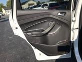 Thumbnail of 2017 White Ford Escape