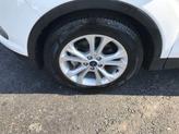 Thumbnail of 2017 White Ford Escape